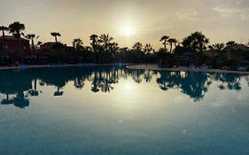 Fuerteventura Apartments Harmony